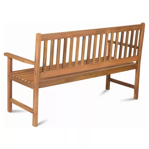 Fieldmann FDZN 4006-T fa kertipad (50002375)