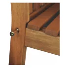 Fieldmann FDZN 4006-T fa kertipad (50002375)