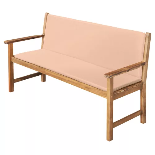 Fieldmann FDZN 4006-T fa kertipad (50002375)