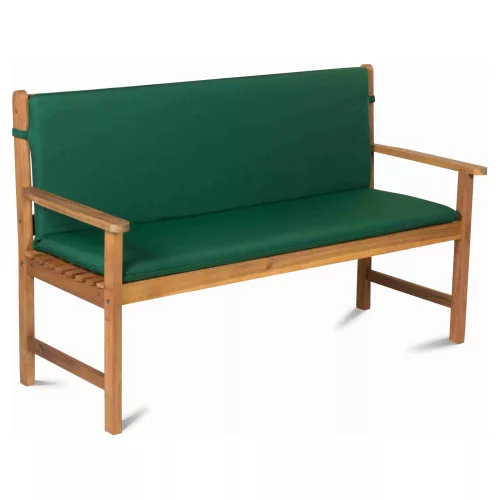 Fieldmann FDZN 4006-T fa kertipad (50002375)