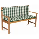 Fieldmann FDZN 4006-T fa kertipad (50002375)