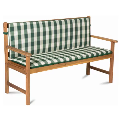 Fieldmann FDZN 4006-T fa kertipad (50002375)