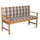 Fieldmann FDZN 4006-T fa kertipad (50002375)