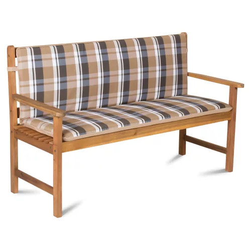 Fieldmann FDZN 4006-T fa kertipad (50002375)