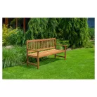 Fieldmann FDZN 4006-T fa kertipad (50002375)