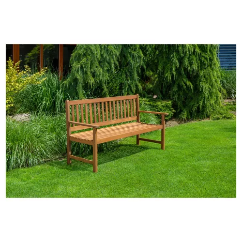 Fieldmann FDZN 4006-T fa kertipad (50002375)