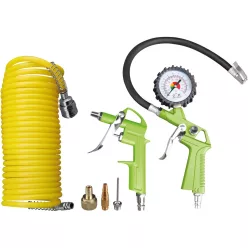 Fieldmann FDAK 901501 Kompresszor kiegészítő