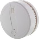 RETLUX RDT 201 Füstjelző (9V)