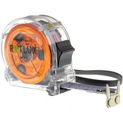 RETLUX RTM 5 mérőszalag (5m) (50002731)