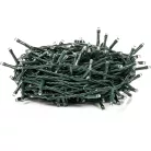 Retlux RXL 206 fényfüzér (100 LED) (15m) (50002846)