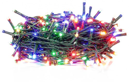 Retlux RXL 212 fényfüzér (200 LED) (25m) (50002852)