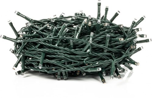 Retlux RXL 212 fényfüzér (200 LED) (25m) (50002852)