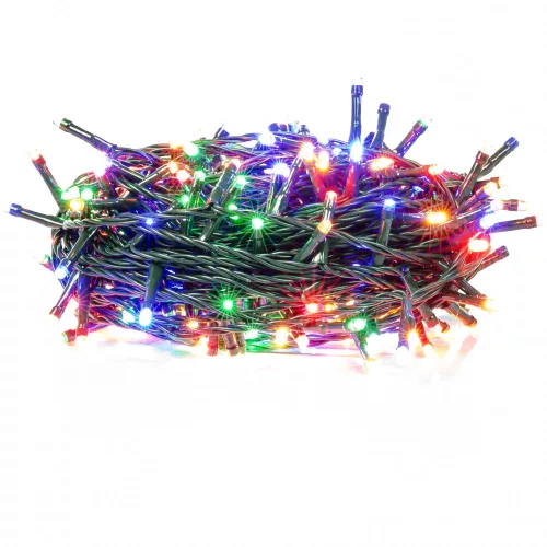 Retlux RXL 215 fényfüzér (300 LED) (35m) (50002855)