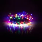 Retlux RXL 215 fényfüzér (300 LED) (35m) (50002855)