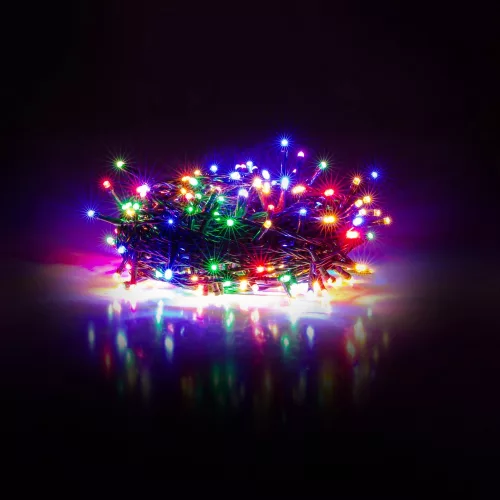 Retlux RXL 215 fényfüzér (300 LED) (35m) (50002855)