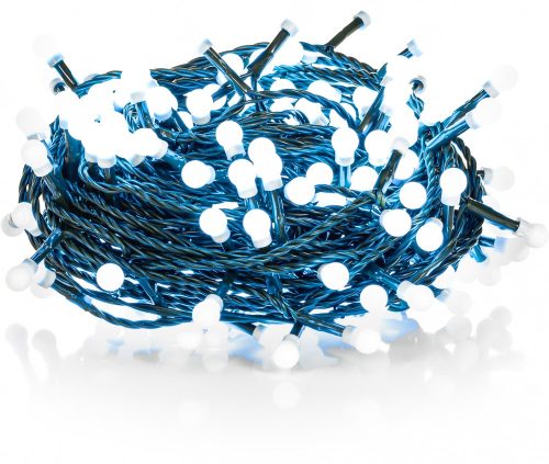 Retlux RXL 219 "Cherry" fényfüzér (100 LED) (15m) (50002859)