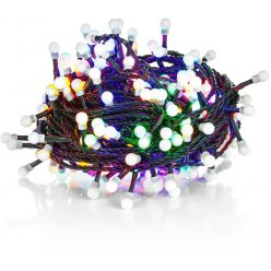   Retlux RXL 266 "Cherry" fényfüzér (100 LED) (15m) (50002878)