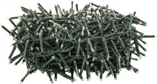 Retlux RXL 289 "Intense" fényfüzér (600 LED) (16m) (50002881)