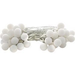   Retlux RXL 282 "Maxi Cherry" fényfüzér (40 LED) (9m) (50002918)