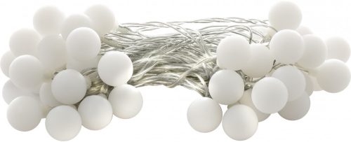 Retlux RXL 282 "Maxi Cherry" fényfüzér (40 LED) (9m) (50002918)