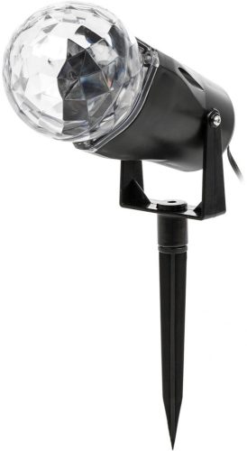 Retlux RXL 292 LED fény projektor
