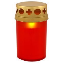 RETLUX RLC 37 LED mécses 160mm