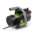 Fieldmann FVC 8020-EC kerti szivattyú