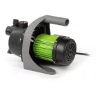 Fieldmann FVC 8020-EC kerti szivattyú