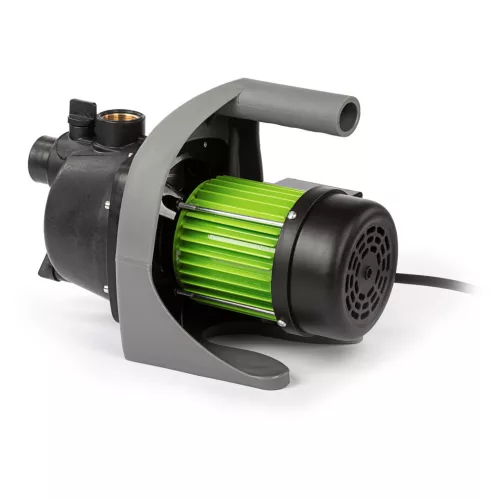 Fieldmann FVC 8020-EC kerti szivattyú