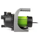 Fieldmann FVC 8020-EC kerti szivattyú