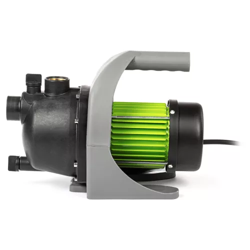 Fieldmann FVC 8020-EC kerti szivattyú