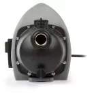 Fieldmann FVC 8020-EC kerti szivattyú