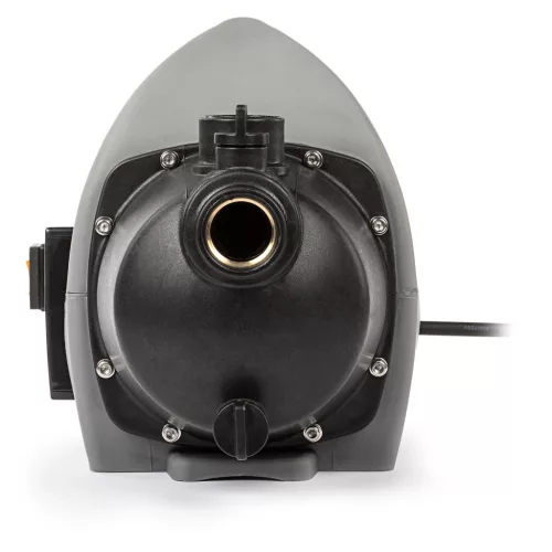 Fieldmann FVC 8020-EC kerti szivattyú