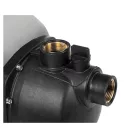 Fieldmann FVC 8020-EC kerti szivattyú