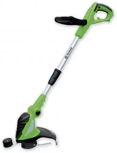 Fieldmann FZS 2505-E Elektromos fűkasza (50003112)