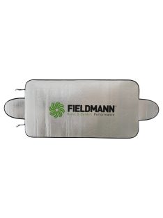 Fieldmann FDAZ 6002 külső szélvédőtakaró