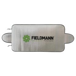 Fieldmann FDAZ 6002 külső szélvédőtakaró