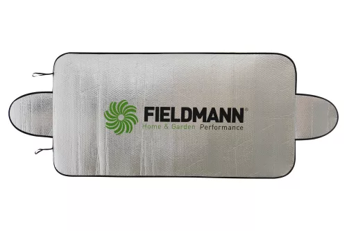 Fieldmann FDAZ 6002 külső szélvédőtakaró