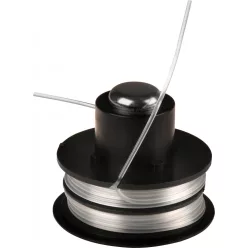   Fieldmann FZS 9025 Damil orsó (for Fieldmann FZS 2505-E) (50003392)