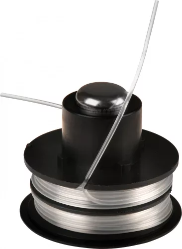 Fieldmann FZS 9025 Damil orsó (for Fieldmann FZS 2505-E) (50003392)