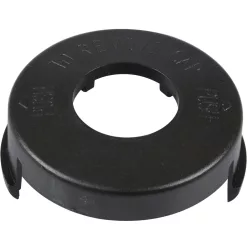 Fieldmann FZS 9026 orsó fedél