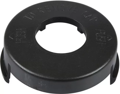 Fieldmann FZS 9026 orsó fedél