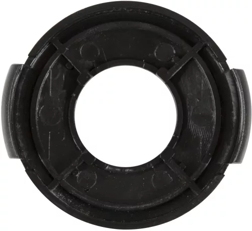 Fieldmann FZS 9026 orsó fedél