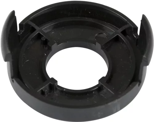 Fieldmann FZS 9026 orsó fedél