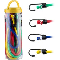 Fieldmann FDAG 1001 gumipók készlet