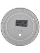 RETLUX RSM 106 LED menyezeti lámpa (12W) (IP20)