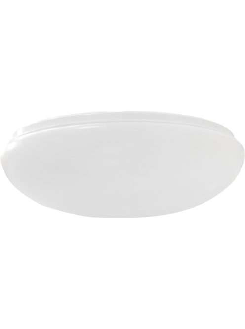 RETLUX RSM 106 LED menyezeti lámpa (12W) (IP20)