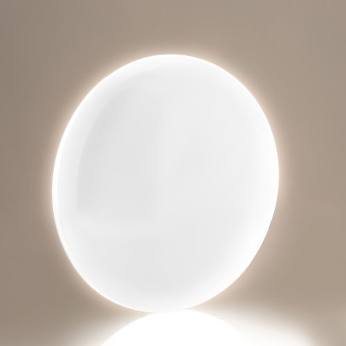 RETLUX RSM 106 LED menyezeti lámpa (12W) (IP20)