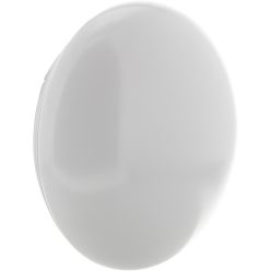 RETLUX RSM 107 LED menyezeti lámpa (18W) (IP20)