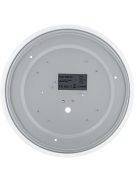 RETLUX RSM 107 menyezeti lámpa (18W) (IP20)
